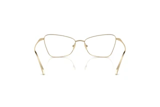 Rear view Giorgio Armani AR5140 (3013)