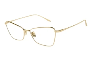 Front view Giorgio Armani AR5140 (3013)