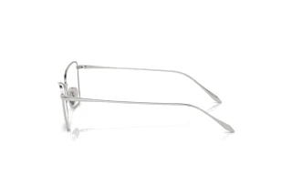 Side view Giorgio Armani AR5140 (3015)