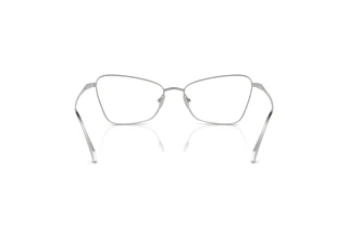 Rear view Giorgio Armani AR5140 (3015)