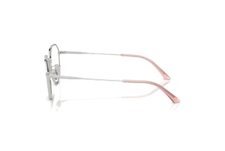 Side view Giorgio Armani AR5142 (3015)