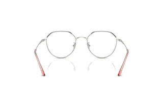 Rear view Giorgio Armani AR5142 (3015)