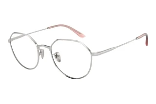 Front view Giorgio Armani AR5142 (3015)
