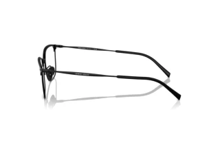 Side view Giorgio Armani AR5143 (3001)