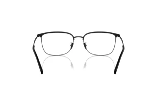 Rear view Giorgio Armani AR5143 (3001)