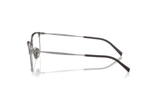 Side view Giorgio Armani AR5143 (3003)
