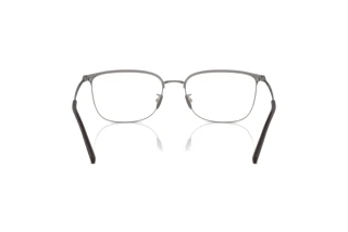 Rear view Giorgio Armani AR5143 (3003)