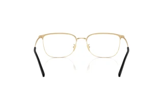 Rear view Giorgio Armani AR5143 (3013)