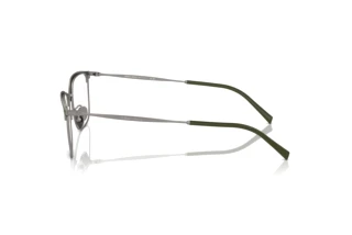 Side view Giorgio Armani AR5143 (3376)
