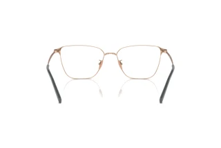 Rear view Giorgio Armani AR5144 (3011)
