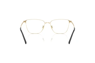 Rear view Giorgio Armani AR5144 (3013)