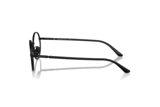 Side view Giorgio Armani AR5145J (3001)