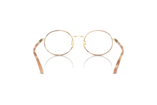 Rear view Giorgio Armani AR5145J (3002)