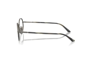 Side view Giorgio Armani AR5145J (3003)