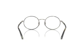Rear view Giorgio Armani AR5145J (3003)