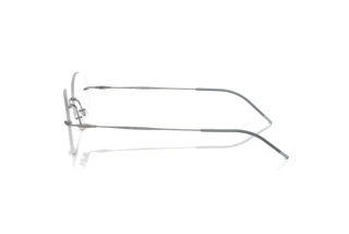 Side view Giorgio Armani AR5147 (3003)