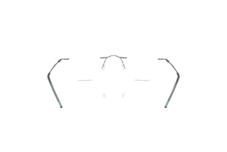 Rear view Giorgio Armani AR5147 (3003)