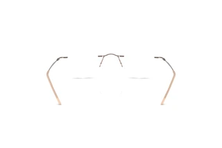 Rear view Giorgio Armani AR5147 (3006)