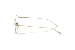Side view Giorgio Armani AR5148T (3384)