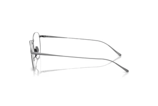 Side view Giorgio Armani AR5148T (3385)
