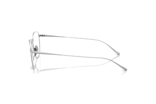 Side view Giorgio Armani AR5148T (3387)