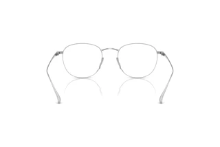Rear view Giorgio Armani AR5148T (3387)