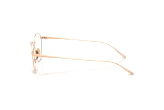 Side view Giorgio Armani AR5148T (3391)