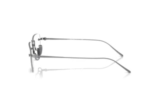 Side view Giorgio Armani AR5149T (3385)