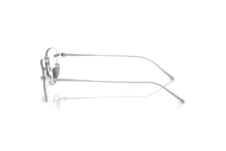 Side view Giorgio Armani AR5149T (3387)