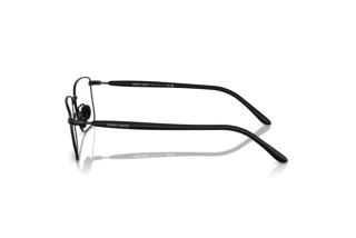 Side view Giorgio Armani AR5150 (3001)