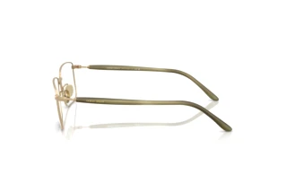 Side view Giorgio Armani AR5150 (3002)