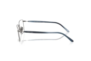 Side view Giorgio Armani AR5150 (3003)