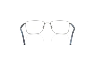Rear view Giorgio Armani AR5150 (3003)