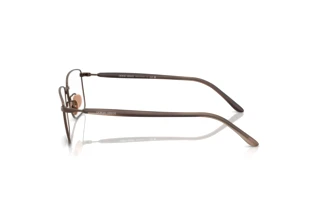 Side view Giorgio Armani AR5150 (3006)