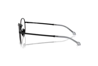 Side view Giorgio Armani AR5151J (3001)