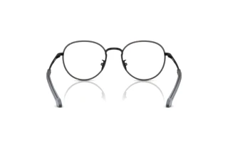 Rear view Giorgio Armani AR5151J (3001)