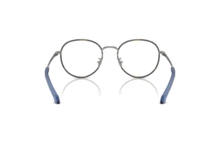 Rear view Giorgio Armani AR5151J (3003)