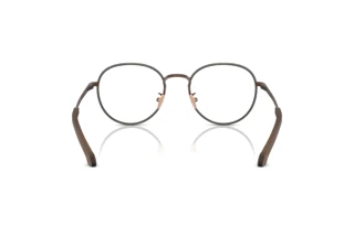 Rear view Giorgio Armani AR5151J (3006)