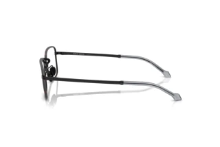 Side view Giorgio Armani AR5152J (3001)