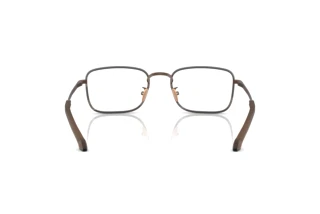Rear view Giorgio Armani AR5152J (3006)