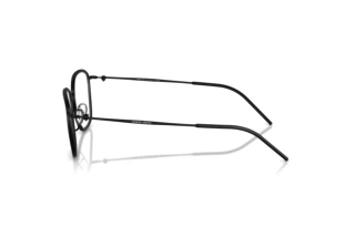 Side view Giorgio Armani AR5154 (3001)