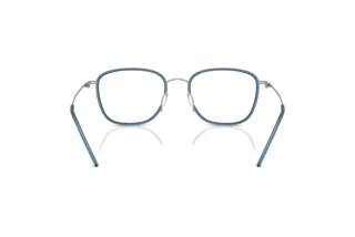 Rear view Giorgio Armani AR5154 (3003)
