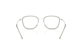 Rear view Giorgio Armani AR5154 (3045)