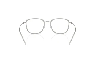 Rear view Giorgio Armani AR5154 (3450)