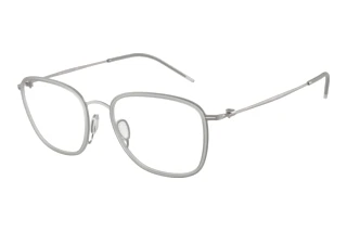 Front view Giorgio Armani AR5154 (3450)