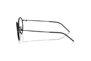 Side view Giorgio Armani AR5155 (3001)