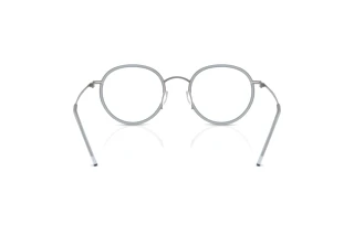 Rear view Giorgio Armani AR5155 (3003)