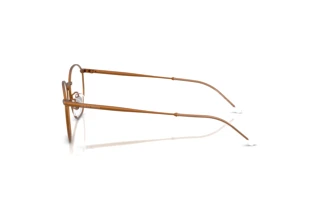 Side view Giorgio Armani AR5156 (3201)