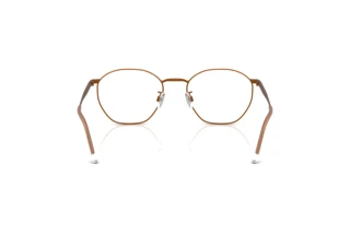Rear view Giorgio Armani AR5156 (3201)