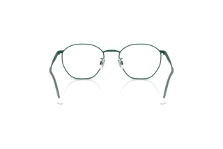 Rear view Giorgio Armani AR5156 (3392)